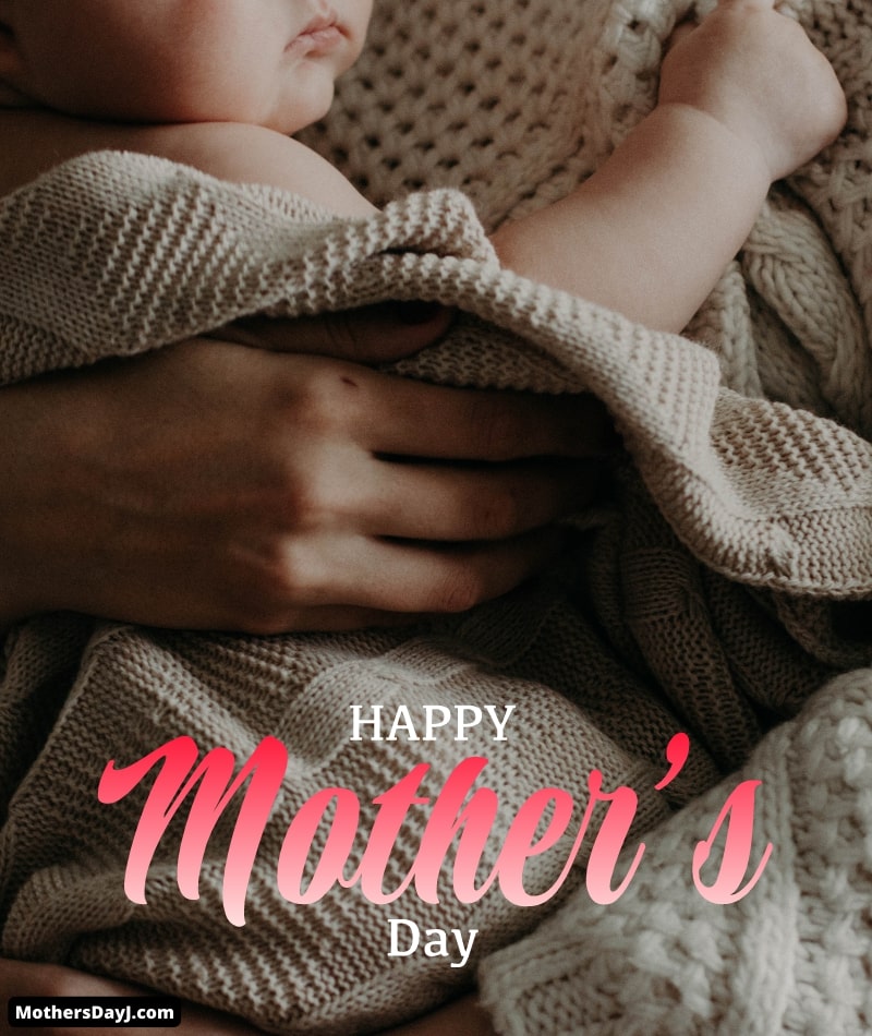 Happy Mother's Day Images Wishes cards