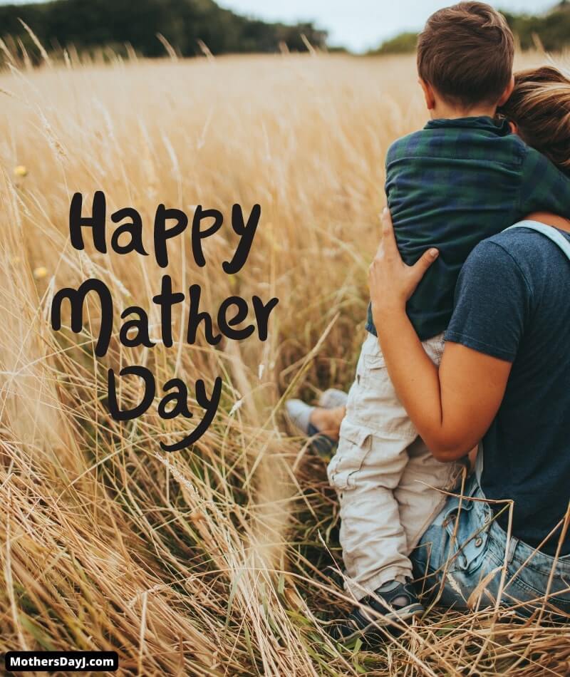 Happy Mother's Day Images Wishes cards