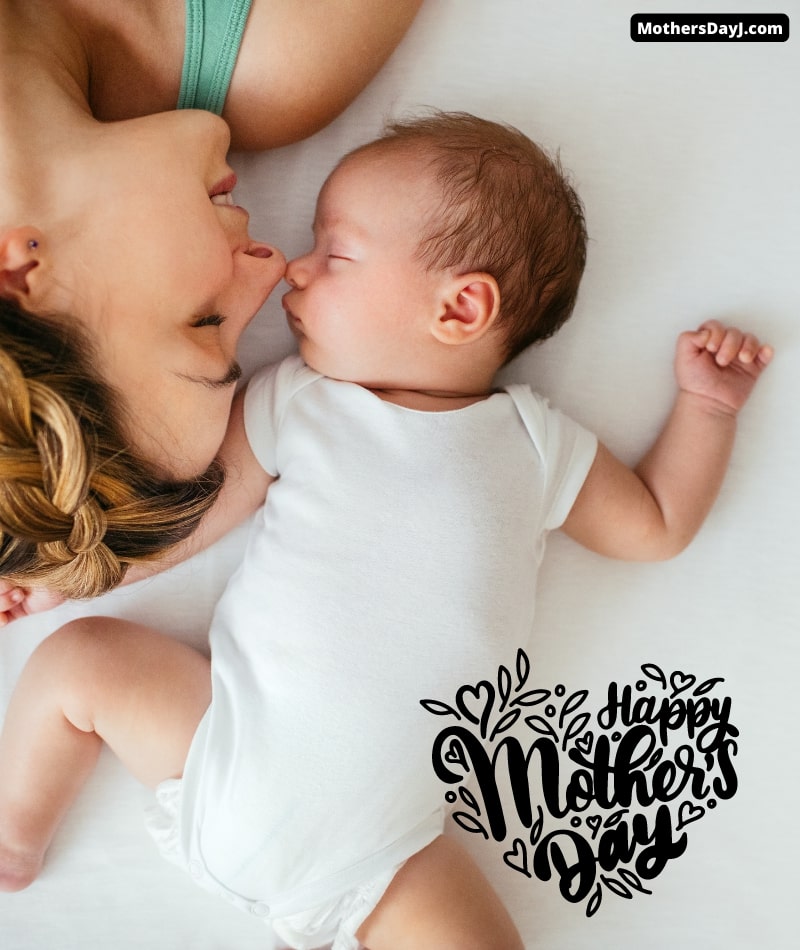 Happy Mother's Day Images Wishes cards
