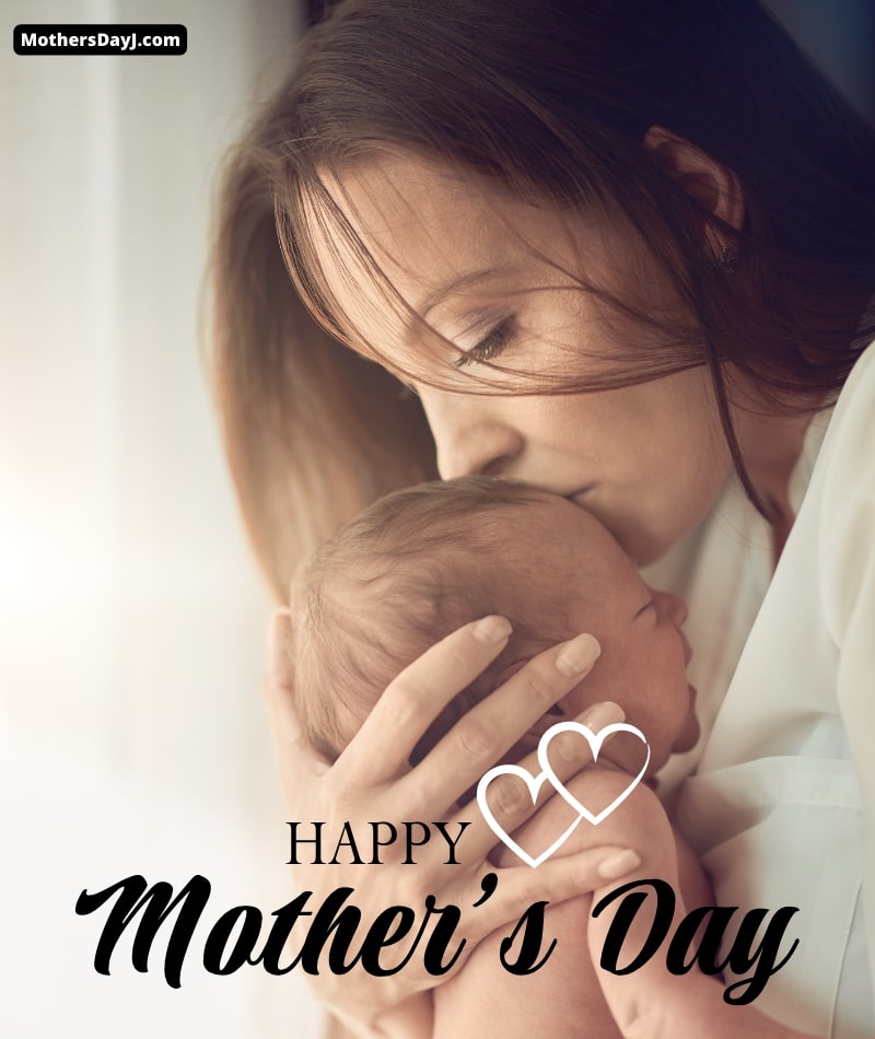 Happy Mother's Day Images Wishes cards