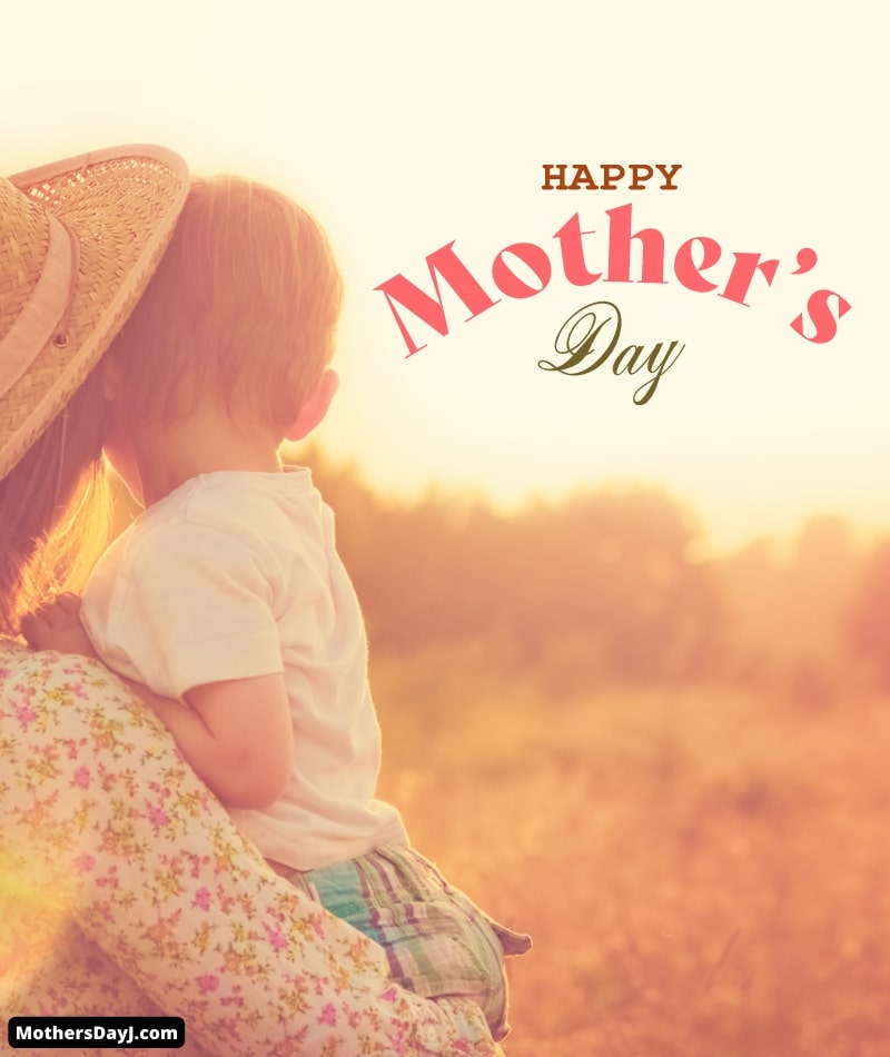 Happy Mother's Day Images Wishes cards