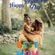 Image For Happy Mothers Day