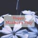 Mother's Day photo image