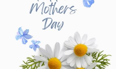 Themes of Mother's Day
